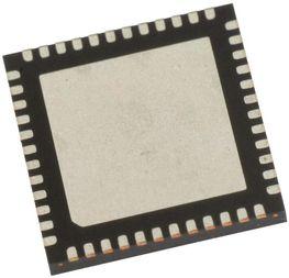 New arrival product DP83620SQE NOPB Texas Instruments
